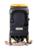 Поломоечная машина Chancee K70 Double brush Поломоечная машина Chancee K70 Double brush