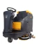Поломоечная машина Chancee K70 Double brush Поломоечная машина Chancee K70 Double brush