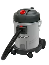 Пылеводосос Comet CVP 120 P (9356003900) Пылеводосос Comet CVP 120 P (9356003900)