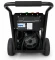 Аппарат высокого давления TOR ZM-21015-ST
