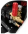 Аппарат высокого давления TOR ZM-26015-ST