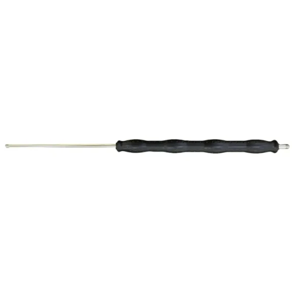 Копье TOR для турбофрез, 70см, 1/4 ш-1/4 ш, прямое, нерж., MORMSS0700S Копье TOR для турбофрез, 70см, 1/4 ш-1/4 ш, прямое, нерж., MORMSS0700S