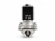 Клапан электромагнитный TOR 10бар, 1/2"г-г, 220В, M-00008010 Клапан электромагнитный TOR 10бар, 1/2"г-г, 220В, M-00008010