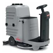 Поломоечная машина Comac Innova 22B Поломоечная машина Comac Innova 22B