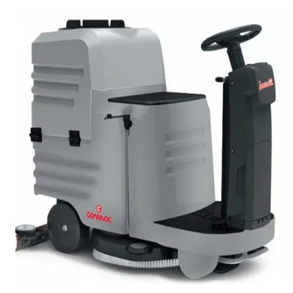 Поломоечная машина Comac Innova 22B