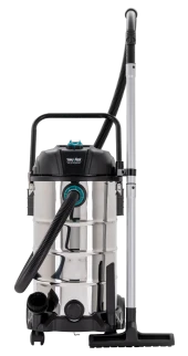 Пылеводосос TRUVOX VALET AQUA 40 VA40-EURO