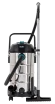 Пылеводосос TRUVOX VALET AQUA 40 VA40-EURO