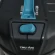 Пылеводосос TRUVOX VALET AQUA 40 VA40-EURO