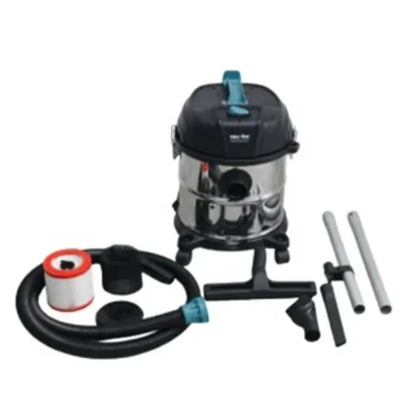 Пылеводосос TRUVOX VALET AQUA 20 VA20-EURO