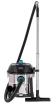 Пылеводосос TRUVOX VALET AQUA 20 VA20-EURO