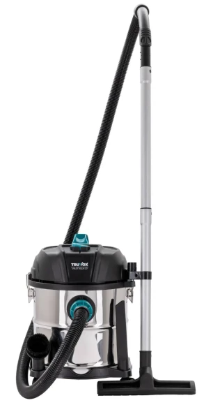 Пылеводосос TRUVOX VALET AQUA 20 VA20-EURO