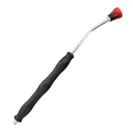 Копье TOR 120см, 1/4"ш-г, оцинк, термо, изогн, MORM01200B Копье TOR 120см, 1/4"ш-г, оцинк, термо, изогн, MORM01200B