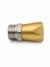 Переходник вращающийся TOR 25бар, 1/2"ш-1/2"г, нерж/лат, 001.080201-360A