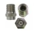 Форсунка R+M 4020 1/4"ш, 62290
