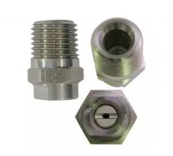 Форсунка R+M 4020 1/4"ш, 62290 Форсунка R+M 4020 1/4"ш, 62290