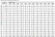 Форсунка R+M 4020 1/4"ш, 62290 Форсунка R+M 4020 1/4"ш, 62290