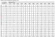 Форсунка R+M 4020 1/4"ш, 62290 Форсунка R+M 4020 1/4"ш, 62290