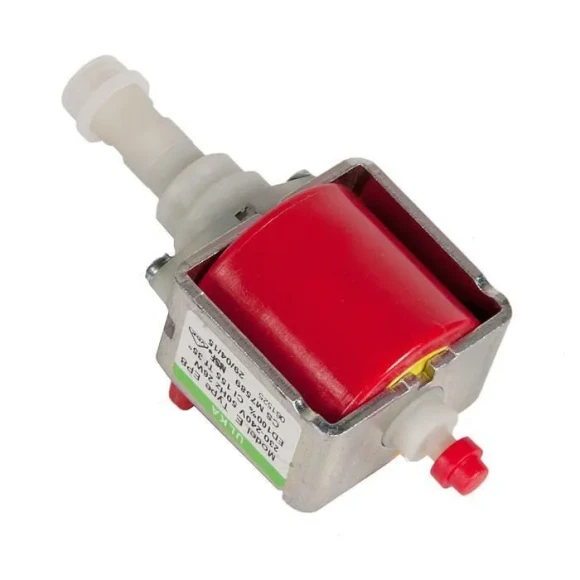 Насос Multiwash (230В-50Гц) 04-3393-0000