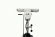 Однодисковая (роторная) машина RootsScrub SD430 Однодисковая (роторная) машина RootsScrub SD430