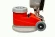 Однодисковая (роторная) машина RootsScrub SD430 Однодисковая (роторная) машина RootsScrub SD430