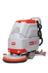 Поломоечная машина Bennett Smart S510B Basic