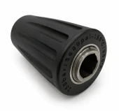 Муфта-байонет TOR KW, 250Бар, 1/4ш, нерж.сталь, M-202700350